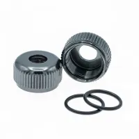 CAP-3128-K