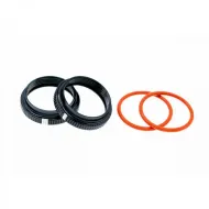 CAP-3129-K