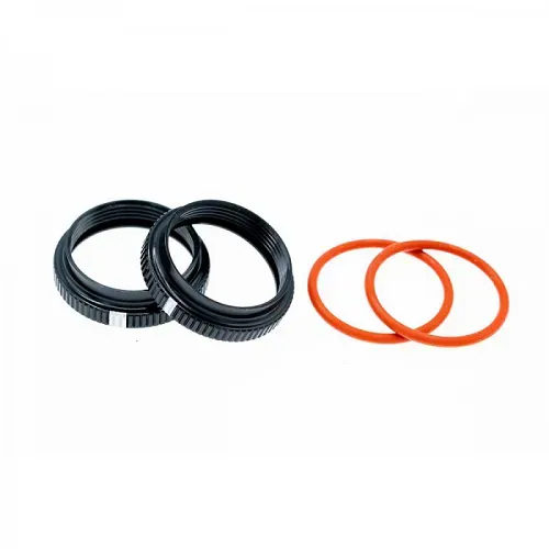 CAP-3129-K
