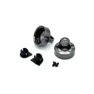 CAP-3131-K