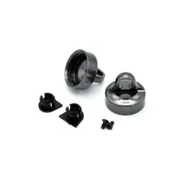 CAPRICORN LAB CAP-3131-K LABGT2 DUMPER COVER KIT (3131-K)