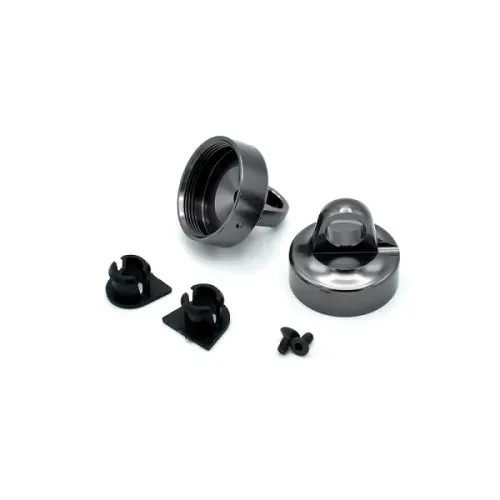 CAPRICORN LAB CAP-3131-K LABGT2 DUMPER COVER KIT (3131-K)
