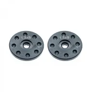 CAP-3133