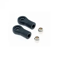 CAP-3141-K