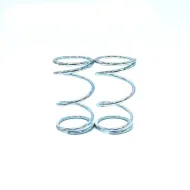 CAP-3144-4.25