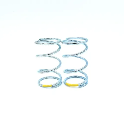 CAP-3144-4.5