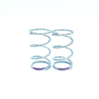 CAP-3144-4.75