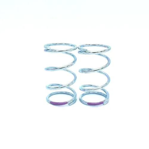 CAP-3144-4.75