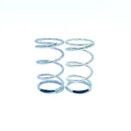 CAP-3144-5.0 BLUE