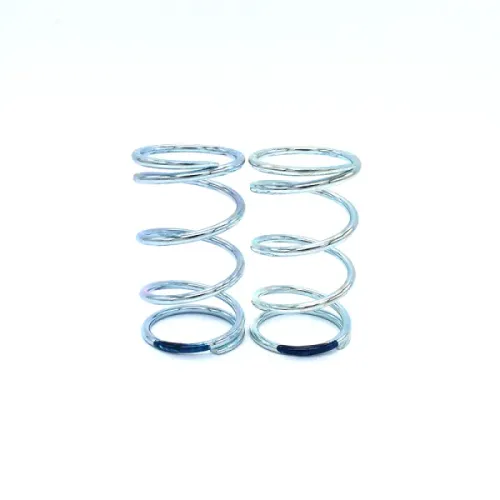 CAP-3144-5.0 BLUE