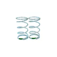 CAP-3144-5.25