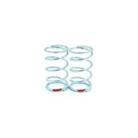 CAP-3144-5.5