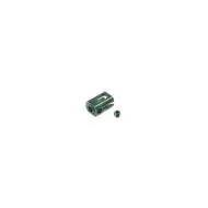 CAP-3145-K