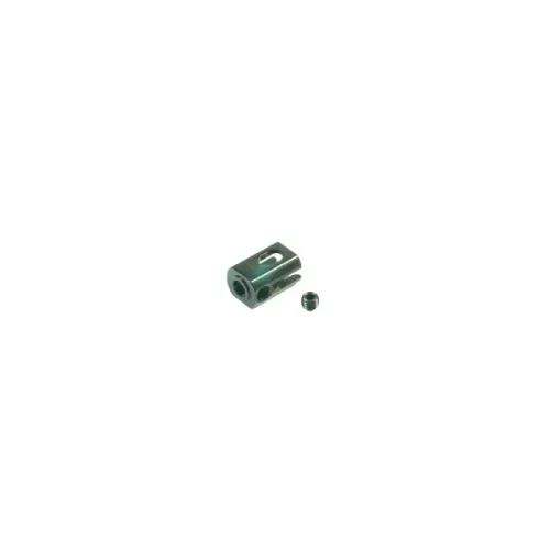 CAPRICORN LAB CAP-3145-K LAB GT2 NITRO TRASCINATORE CAMBIO (3145-K)