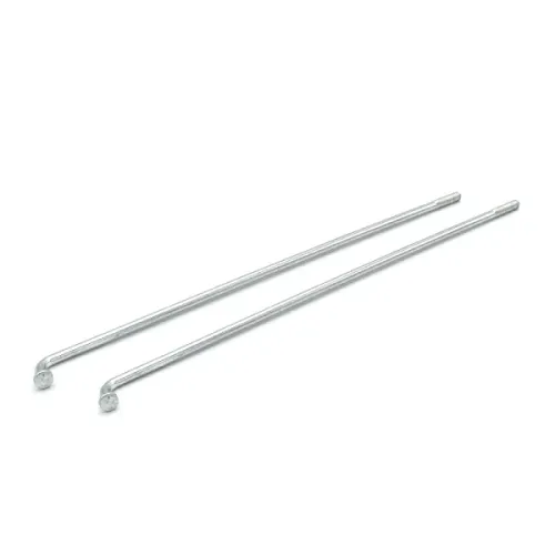 CAPRICORN LAB CAP-3146 BRAKE / TROTTLE LINKS 2PCS (3146)