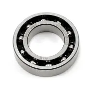 CAP-3150