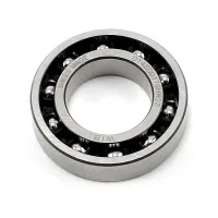CAPRICORN LAB CAP-3150 LAB GT2 PIVOT CAPS - 4PCS (3150)