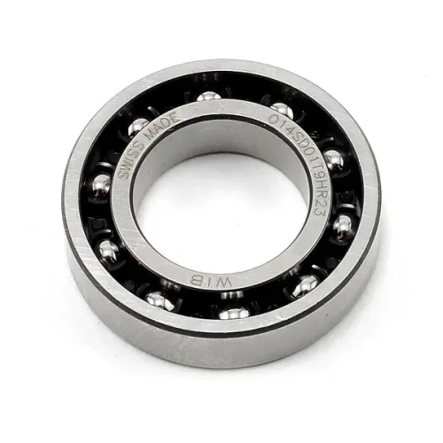 CAP-3150