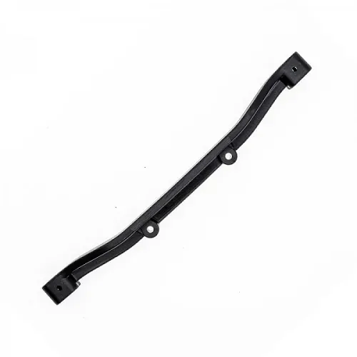 CAPRICORN LAB CAP-3152 LabGT2 REAR BODY MOUNT (3152)
