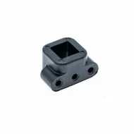 CAP-3154