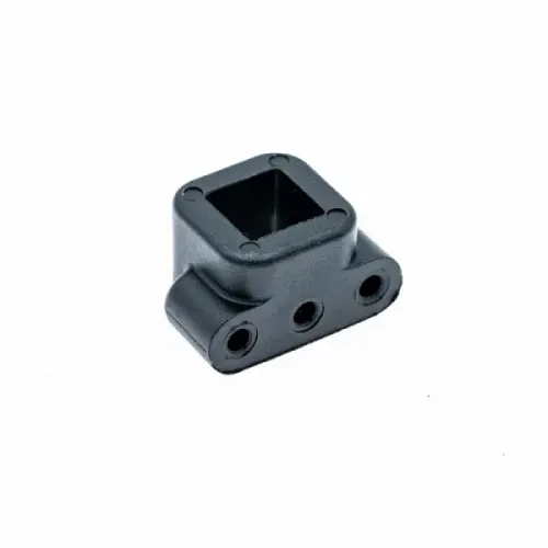 CAP-3154