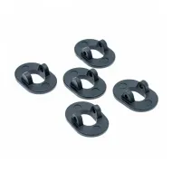 CAP-3155