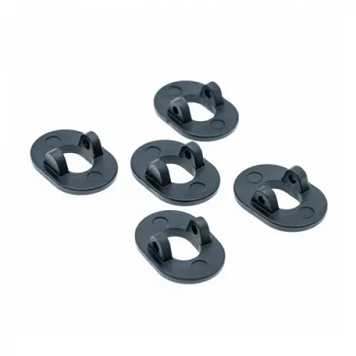 CAPRICORN LAB CAP-3155 LabGT2 CAR COLUMN ROCKER BODY 5pz (3155)