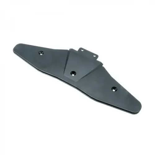 CAPRICORN LAB CAP-3156 LabGT2 BUMPER (3156)