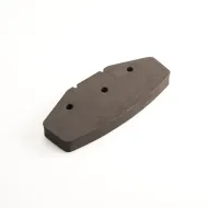 CAP-3158