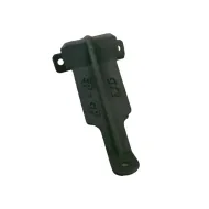 CAP-3159-K