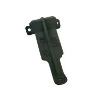 CAPRICORN LAB CAP-3159-K LAB GT2 GEAR COVER (3159-K)