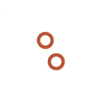 CAP-3160