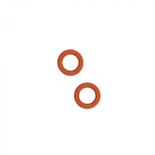 CAPRICORN LAB CAP-3160 DIFF O'RING - 2pz (3160)