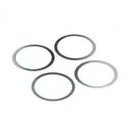 CAP-3161