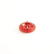 CAP-3166