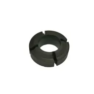 CAP-3167