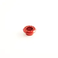 CAP-3168