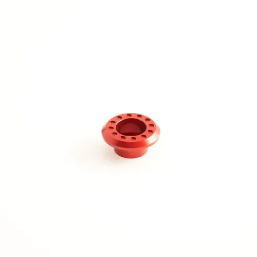 CAPRICORN LAB CAP-3168 Lab GT2 CLUTCH SHOE PLATE (3168)