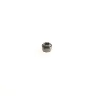 CAP-3169