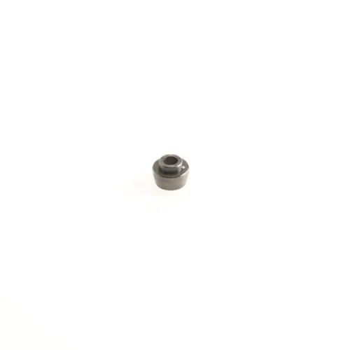 CAPRICORN LAB CAP-3169 Lab GT2 CLUTCH BUSHING (3169)