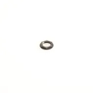 CAP-3170