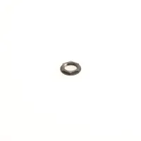 CAP-3170
