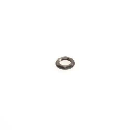 CAPRICORN LAB CAP-3170 LabGT2 PRE LOAD SPRING NUT (3170)
