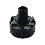 CAP-3171