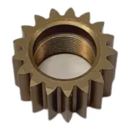 CAP-3174 17T