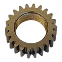 CAPRICORN LAB CAP-3175 GT PINION GEAR T22 (3175)