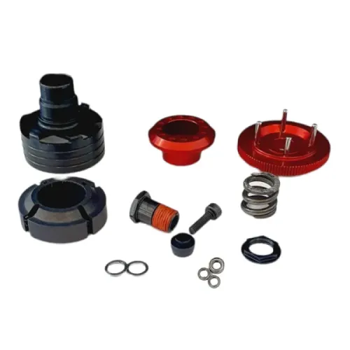 CAP-3176-K
