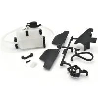 CAP-3177-K