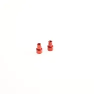 CAP-3180