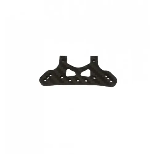 CAPRICORN LAB CAP-3181 LAB GT2 FRONT SHOCK (3181)